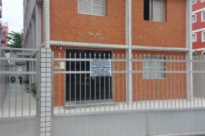 aptamento próximo a praia tupy, na baixada santist